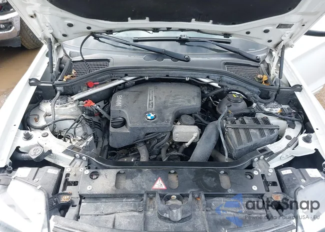 5UXWX9C54G0D80439: 44548521