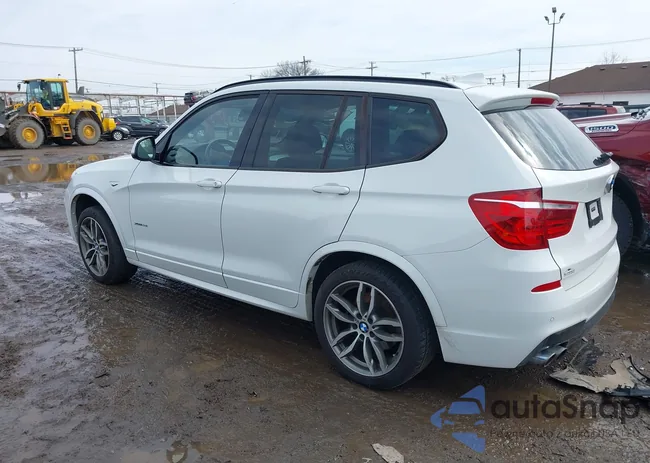 5UXWX9C54G0D80439: 44548521