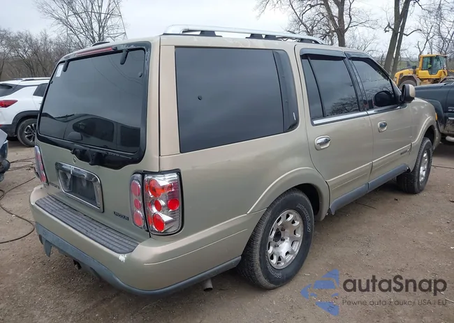 5LMPU28LXWLJ47214: 44548522