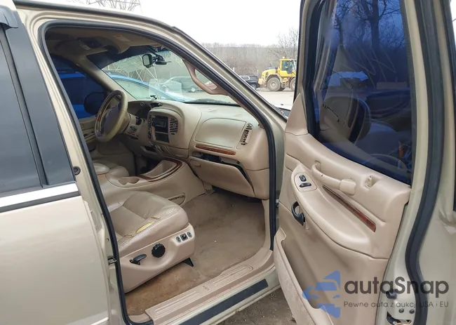 5LMPU28LXWLJ47214: 44548522