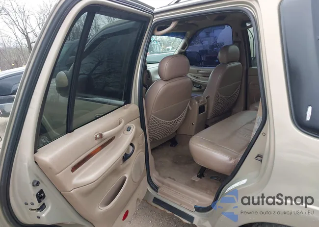 5LMPU28LXWLJ47214: 44548522