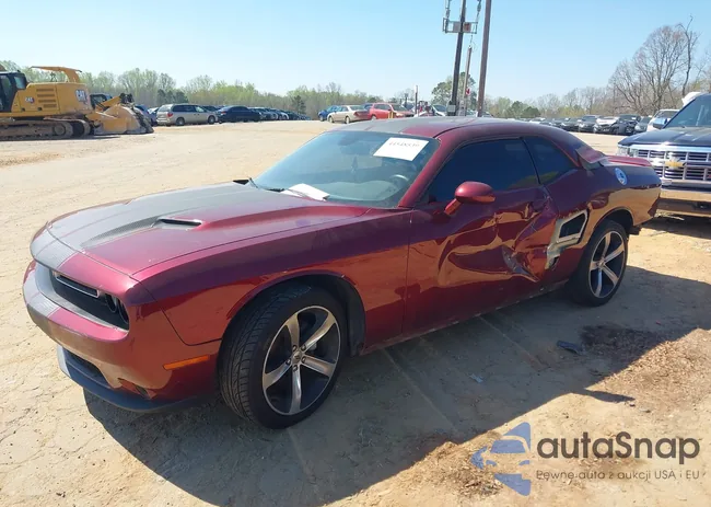 2C3CDZAG1KH635412: 44548539