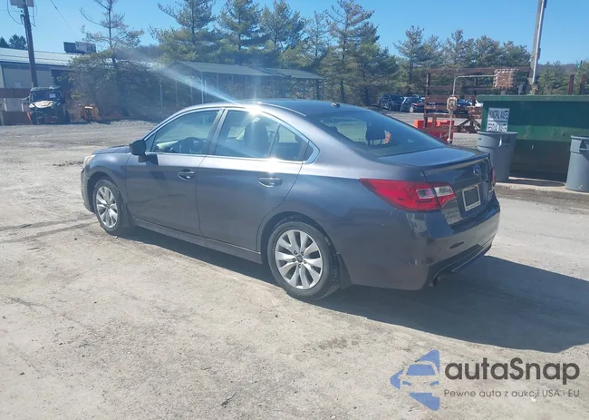 4S3BNAC69F3007326: 44549553