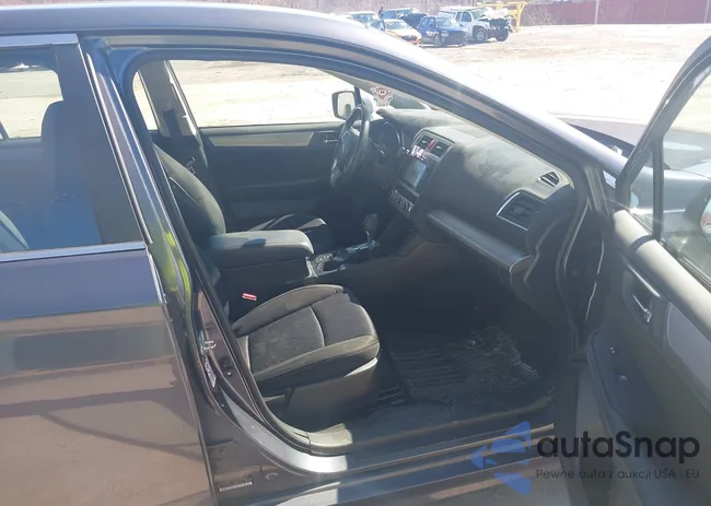 4S3BNAC69F3007326: 44549553