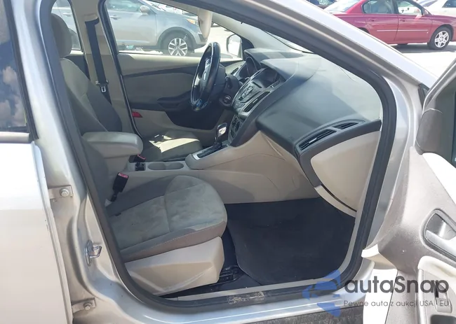 1FADP3K24DL120987: 44549554