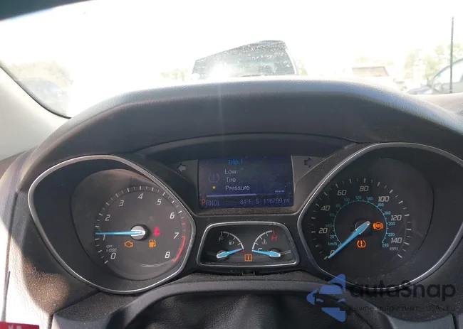 1FADP3K24DL120987: 44549554