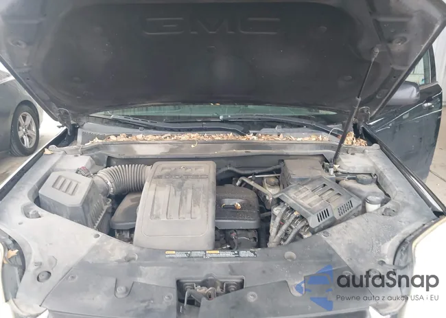 2GKALMEK1E6191105: 44549566