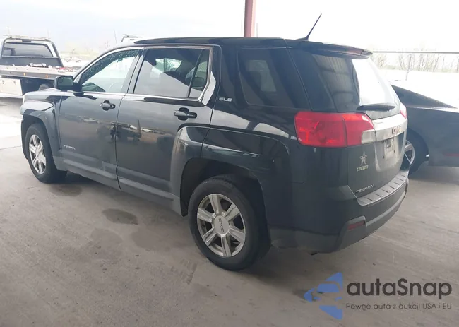 2GKALMEK1E6191105: 44549566