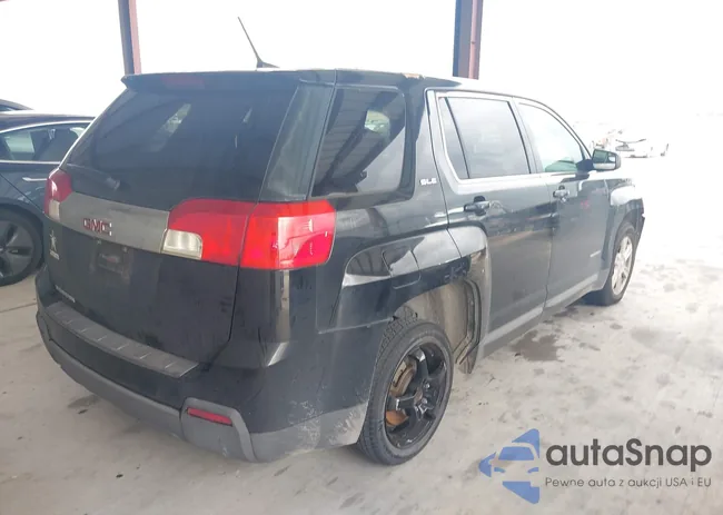 2GKALMEK1E6191105: 44549566