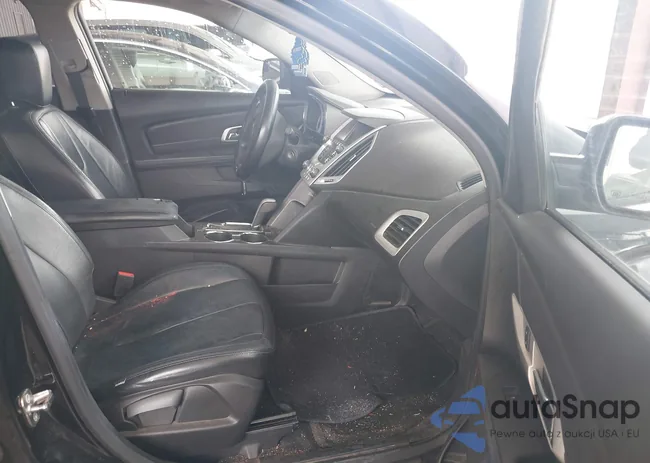 2GKALMEK1E6191105: 44549566