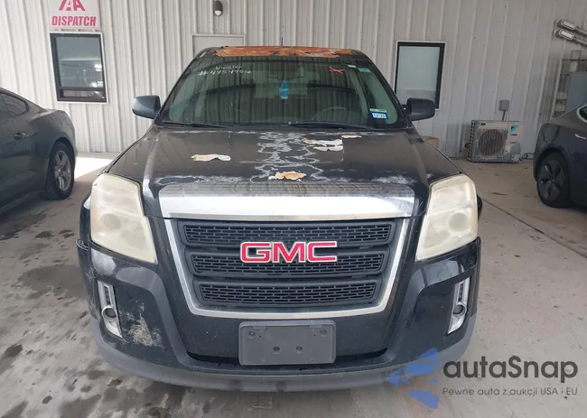 2GKALMEK1E6191105: 44549566