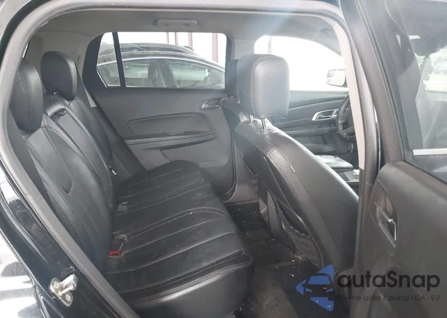 2GKALMEK1E6191105: 44549566