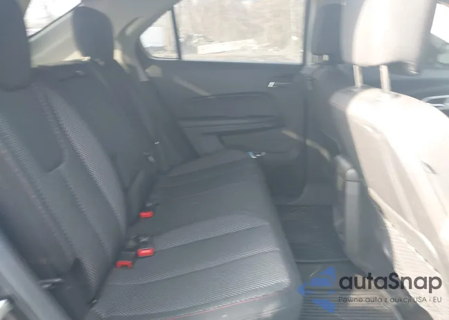 1GNALDEK7DZ107164: 44549576