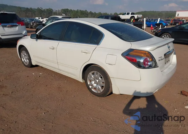 1N4AL2AP0CC170869: 44549587