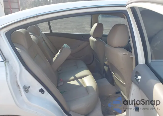 1N4AL2AP0CC170869: 44549587