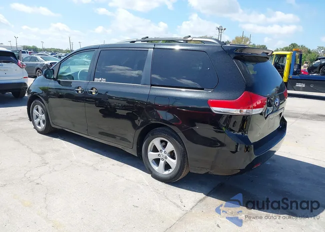 5TDKK3DCXCS229022: 44549588