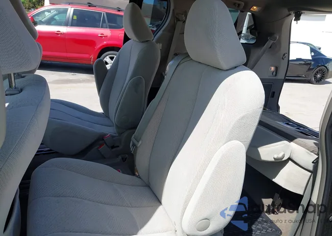 5TDKK3DCXCS229022: 44549588