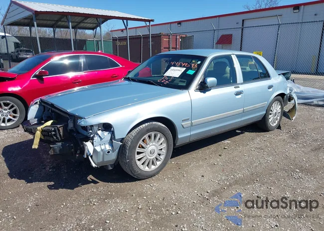 2MEBM7FV4AX633790: 44549593