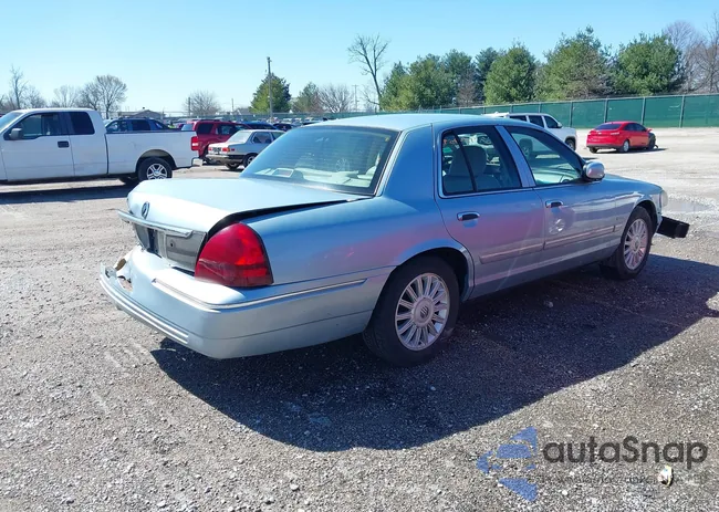 2MEBM7FV4AX633790: 44549593