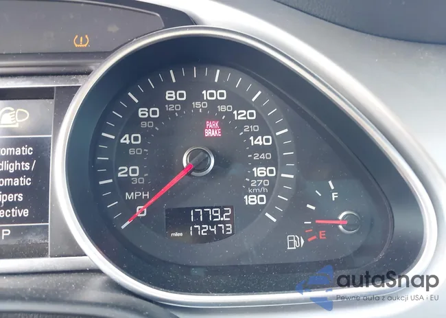 WA1LGAFE1CD003143: 44549601