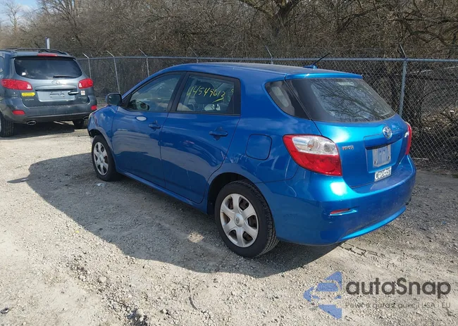 2T1KU40E49C174009: 44549613