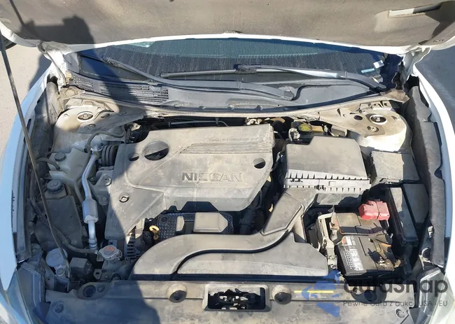 1N4AL3AP0GC134014: 44549617