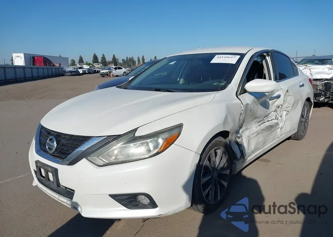 1N4AL3AP0GC134014: 44549617