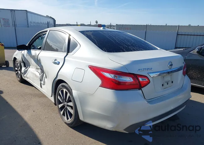 1N4AL3AP0GC134014: 44549617