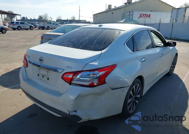 1N4AL3AP0GC134014: 44549617