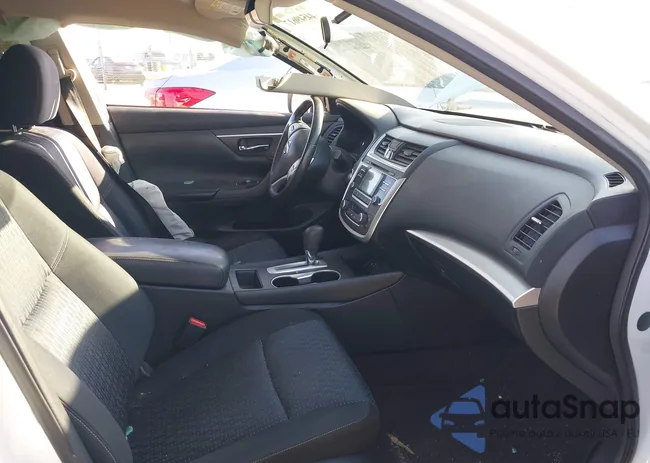 1N4AL3AP0GC134014: 44549617