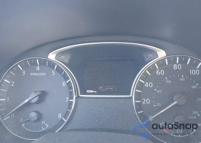 1N4AL3AP0GC134014: 44549617