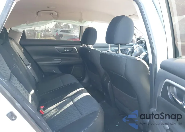 1N4AL3AP0GC134014: 44549617