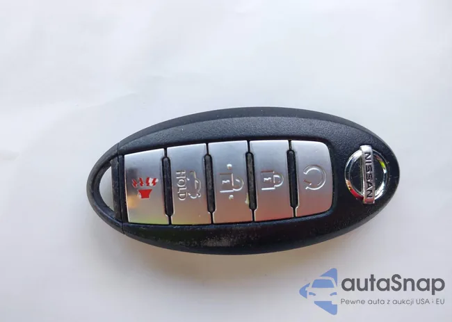 1N4AL3AP0GC134014: 44549617