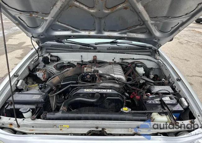 5TEWN72N63Z187553: 44549626