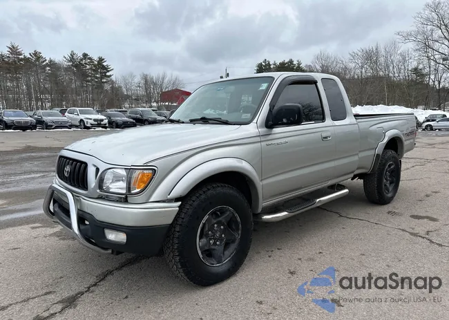 5TEWN72N63Z187553: 44549626