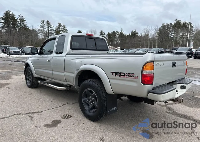 5TEWN72N63Z187553: 44549626