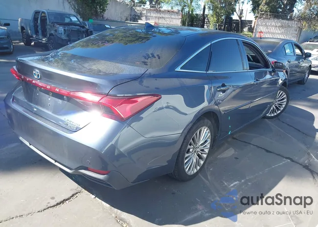 4T1D21FB6LU015993: 44549628