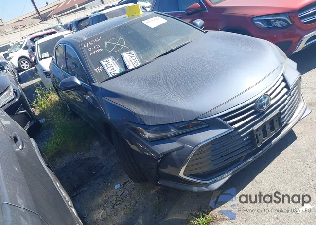 4T1D21FB6LU015993: 44549628