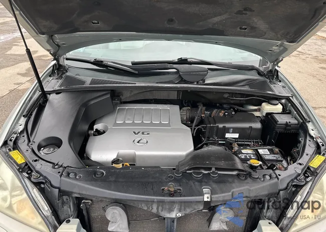 2T2HK31U17C024433: 44549638