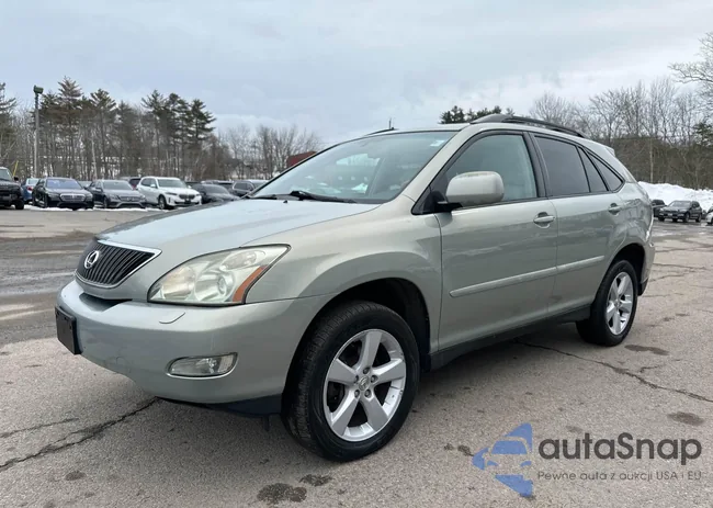 2T2HK31U17C024433: 44549638