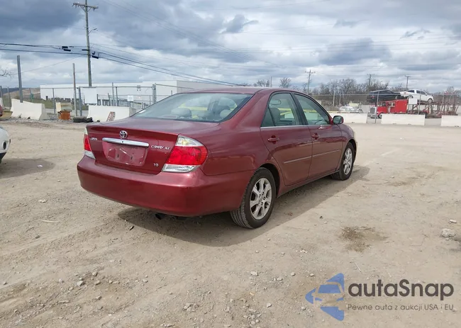 4T1BF30K35U098561: 44549640