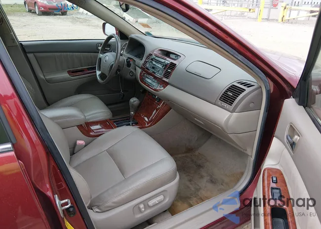 4T1BF30K35U098561: 44549640