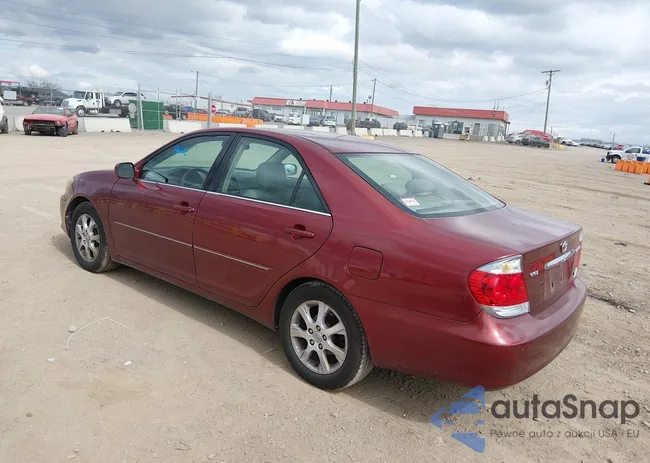 4T1BF30K35U098561: 44549640