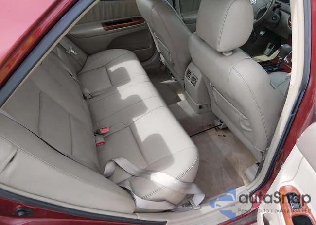 4T1BF30K35U098561: 44549640