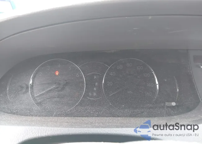 4T1BK36B89U335649: 44549641