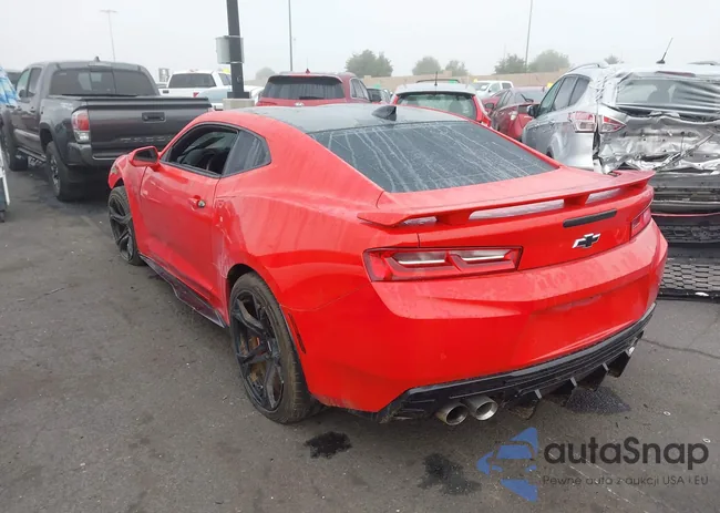 1G1FH1R7XG0166974: 44549642