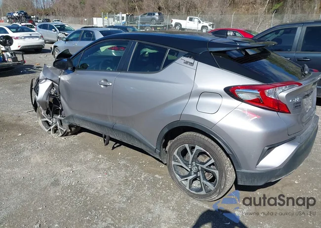 JTNKHMBXXK1034930: 44549643