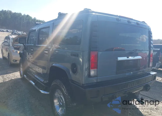 5GRGN23U45H118716: 44549683