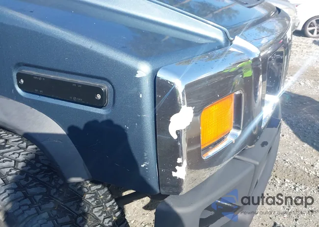 5GRGN23U45H118716: 44549683