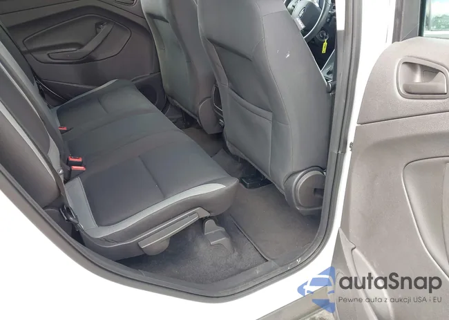 1FMCU0F7XFUC85616: 44549694